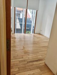 Tanqueelan Suites (D7), Apartment #546403711